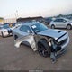 2C3CDZJG1KH663226 2019 Dodge Challenger Gt auction photo thumbnail 1