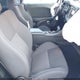 2C3CDZJG1KH663226 2019 Dodge Challenger Gt auction photo thumbnail 5