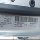 2C3CDZJG1KH663226 2019 Dodge Challenger Gt auction photo thumbnail 9