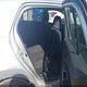 JTKKU4B46B1008887 2011 Scion Xd auction photo thumbnail 8