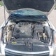 1N4BL21E28C168955 2008 Nissan Altima 3.5 Sl auction photo thumbnail 10