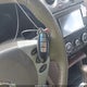 1N4BL21E28C168955 2008 Nissan Altima 3.5 Sl auction photo thumbnail 11