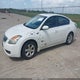 1N4BL21E28C168955 2008 Nissan Altima 3.5 Sl auction photo thumbnail 2