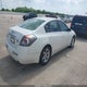 1N4BL21E28C168955 2008 Nissan Altima 3.5 Sl auction photo thumbnail 4