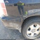 2HNYD18225H500922 2005 Acura Mdx auction photo thumbnail 12