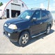 2HNYD18225H500922 2005 Acura Mdx auction photo thumbnail 2