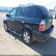 2HNYD18225H500922 2005 Acura Mdx auction photo thumbnail 3