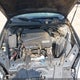 2G1WB5EK1A1261003 2010 Chevrolet Impala Lt auction photo thumbnail 10