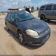 2G1WB5EK1A1261003 2010 Chevrolet Impala Lt auction photo thumbnail 1