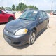 2G1WB5EK1A1261003 2010 Chevrolet Impala Lt auction photo thumbnail 2