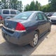 2G1WB5EK1A1261003 2010 Chevrolet Impala Lt auction photo thumbnail 4