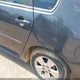 2G1WB5EK1A1261003 2010 Chevrolet Impala Lt auction photo thumbnail 6