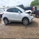 KL4CJHSB7HB125207 2017 Buick Encore Premium auction photo thumbnail 13