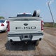 1FTEW1EP9PFC27808 2023 Ford F-150 Lariat auction photo thumbnail 17