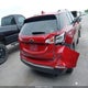 3GNAXVEV6JS629877 2018 Chevrolet Equinox Premier auction photo thumbnail 16