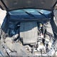 JF2SKAFC8MH569875 2021 Subaru Forester Premium auction photo thumbnail 10
