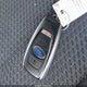 JF2SKAFC8MH569875 2021 Subaru Forester Premium auction photo thumbnail 11