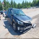 JF2SKAFC8MH569875 2021 Subaru Forester Premium auction photo thumbnail 12