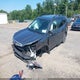 JF2SKAFC8MH569875 2021 Subaru Forester Premium auction photo thumbnail 6