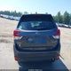 JF2SKAFC8MH569875 2021 Subaru Forester Premium auction photo thumbnail 17