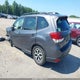 JF2SKAFC8MH569875 2021 Subaru Forester Premium auction photo thumbnail 3