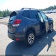 JF2SKAFC8MH569875 2021 Subaru Forester Premium auction photo thumbnail 4