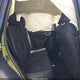 JF2SKAFC8MH569875 2021 Subaru Forester Premium auction photo thumbnail 8