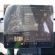 7SAYGAEE0PF869737 2023 Tesla Model Y Awd/Long Range Dual Motor All-Wheel Drive auction photo thumbnail 19