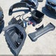 7SAYGAEE0PF869737 2023 Tesla Model Y Awd/Long Range Dual Motor All-Wheel Drive auction photo thumbnail 21
