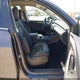7SAYGAEE0PF869737 2023 Tesla Model Y Awd/Long Range Dual Motor All-Wheel Drive auction photo thumbnail 5