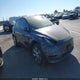 7SAYGAEE0PF869737 2023 Tesla Model Y Awd/Long Range Dual Motor All-Wheel Drive auction photo thumbnail 1