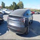 7SAYGAEE0PF869737 2023 Tesla Model Y Awd/Long Range Dual Motor All-Wheel Drive auction photo thumbnail 4