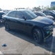 2C3CDXBG4NH129936 2022 Dodge Charger Sxt Rwd auction photo thumbnail 1