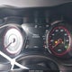 2C3CDXBG4NH129936 2022 Dodge Charger Sxt Rwd auction photo thumbnail 7