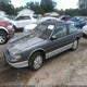 1G3WR14W3KD345541 1989 Oldsmobile Cutlass Supreme International Series auction photo thumbnail 2