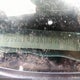 1G3WR14W3KD345541 1989 Oldsmobile Cutlass Supreme International Series auction photo thumbnail 9