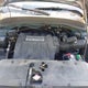 5FNYF18508B002500 2008 Honda Pilot Ex-L auction photo thumbnail 10