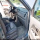 5FNYF18508B002500 2008 Honda Pilot Ex-L auction photo thumbnail 5