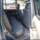 5FNYF18508B002500 2008 Honda Pilot Ex-L auction photo thumbnail 8