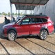 4S4BTACC2R3230903 2024 Subaru Outback Premium auction photo thumbnail 15