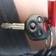 4S4BTACC2R3230903 2024 Subaru Outback Premium auction photo thumbnail 11