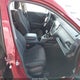4S4BTACC2R3230903 2024 Subaru Outback Premium auction photo thumbnail 5