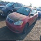 1NXBR32E18Z967662 2008 Toyota Corolla Ce auction photo thumbnail 2
