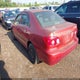 1NXBR32E18Z967662 2008 Toyota Corolla Ce auction photo thumbnail 3