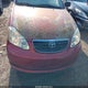 1NXBR32E18Z967662 2008 Toyota Corolla Ce auction photo thumbnail 6