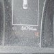 4T1C11AK9PU083359 2023 Toyota Camry Le auction photo thumbnail 12