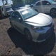 4T1C11AK9PU083359 2023 Toyota Camry Le auction photo thumbnail 1