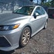 4T1C11AK9PU083359 2023 Toyota Camry Le auction photo thumbnail 6