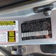 4T1C11AK9PU083359 2023 Toyota Camry Le auction photo thumbnail 9