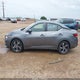 3N1AB8CV2PY229433 2023 Nissan Sentra Sv Xtronic Cvt auction photo thumbnail 14